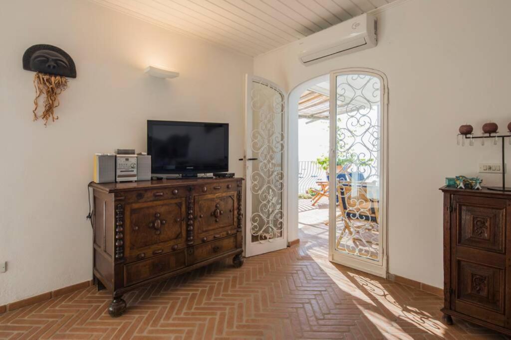 I Delfini House Apartment