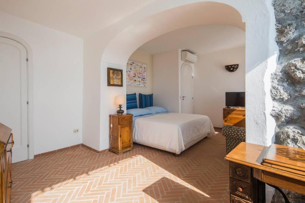 I Delfini House Apartamento *