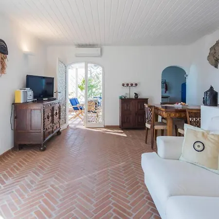 I Delfini Holiday House Positano Exterior foto